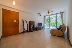 The Linear (D23), Apartment #566679811